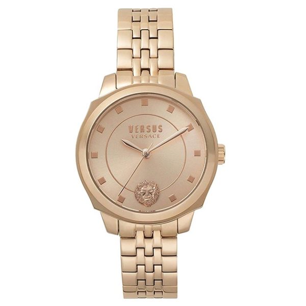 Versus Versace VSP510818