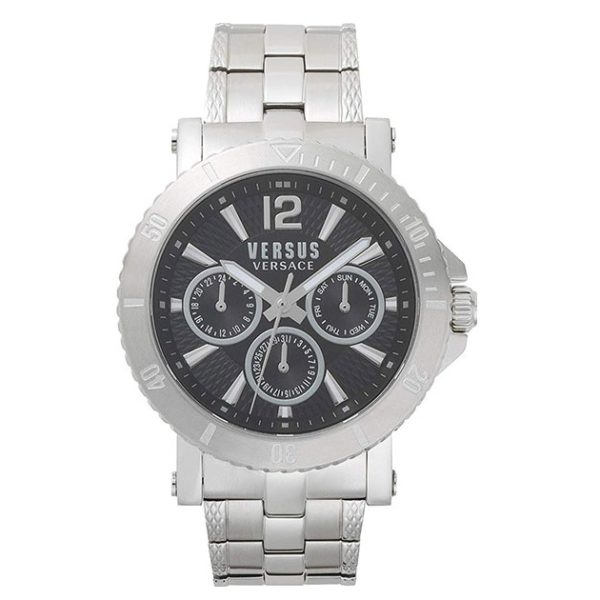 Versus Versace VSP520418