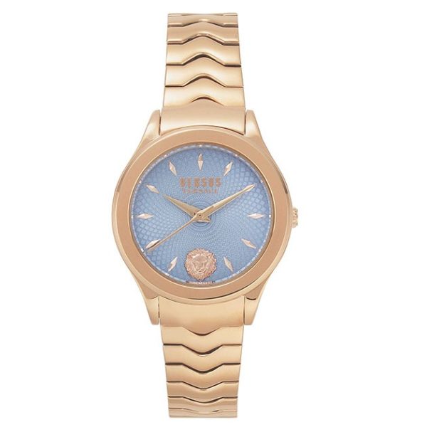 Versus Versace VSP561218