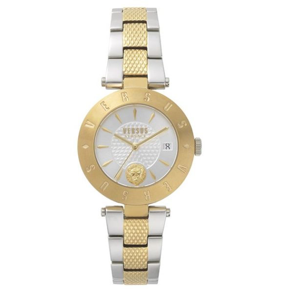 Versus Versace VSP772518