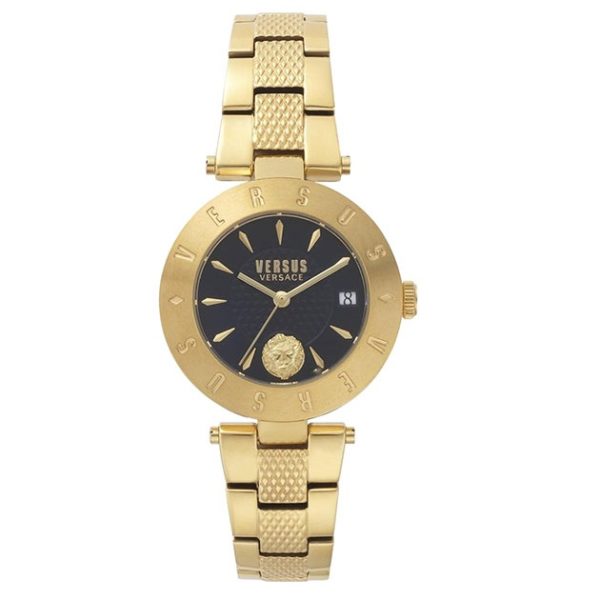 Versus Versace VSP772718