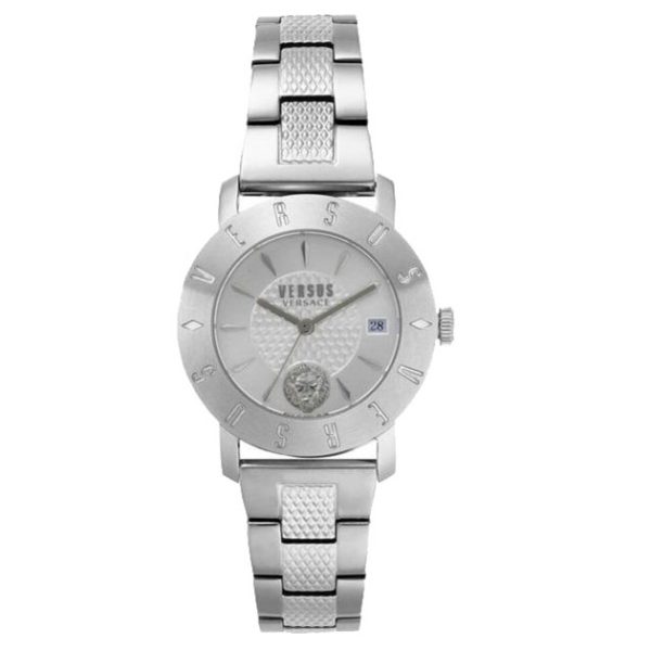 Versus Versace VSP773018