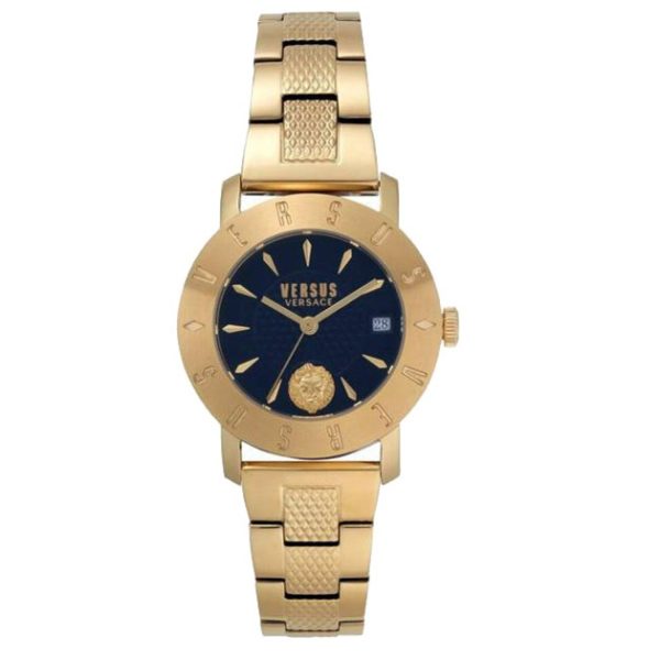 Versus Versace VSP773218