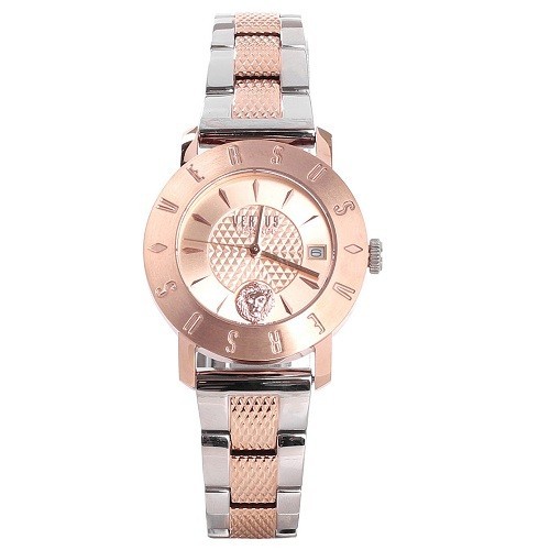 Versus Versace VSP773318