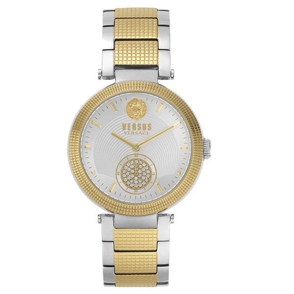 Versus Versace VSP791518