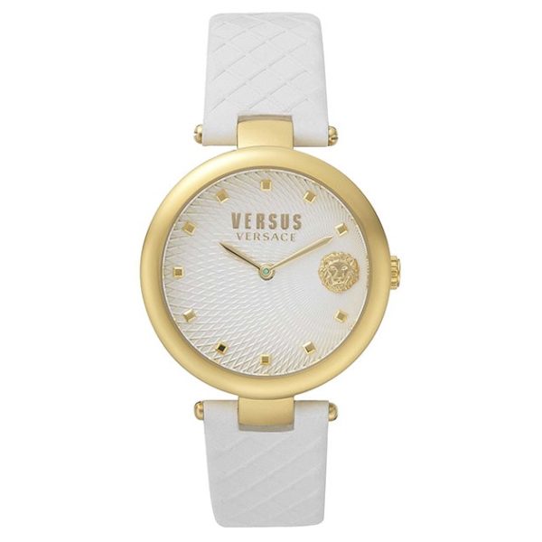 Versus Versace VSP870218