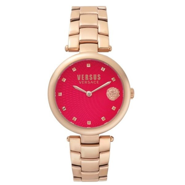 Versus Versace VSP870818