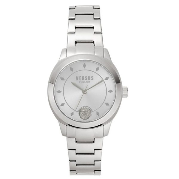 Versus Versace VSPBU0418
