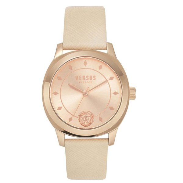 Versus Versace VSPBU1018