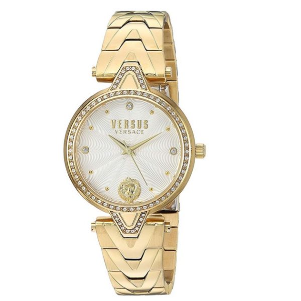 Versus Versace VSPCI3517