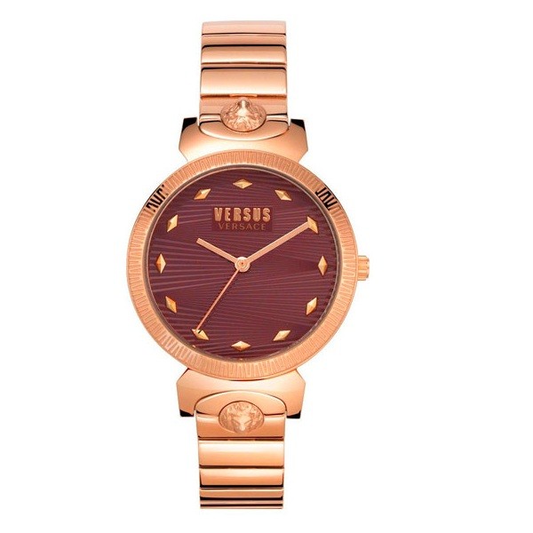 Versus Versace VSPEO1019
