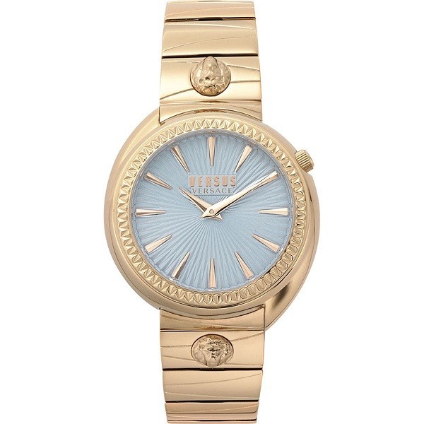 Versus Versace VSPHF1320