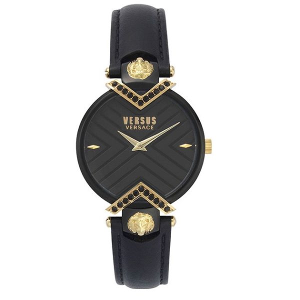 Versus Versace VSPLH1019