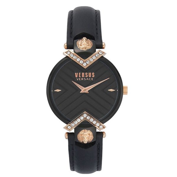 Versus Versace VSPLH1419