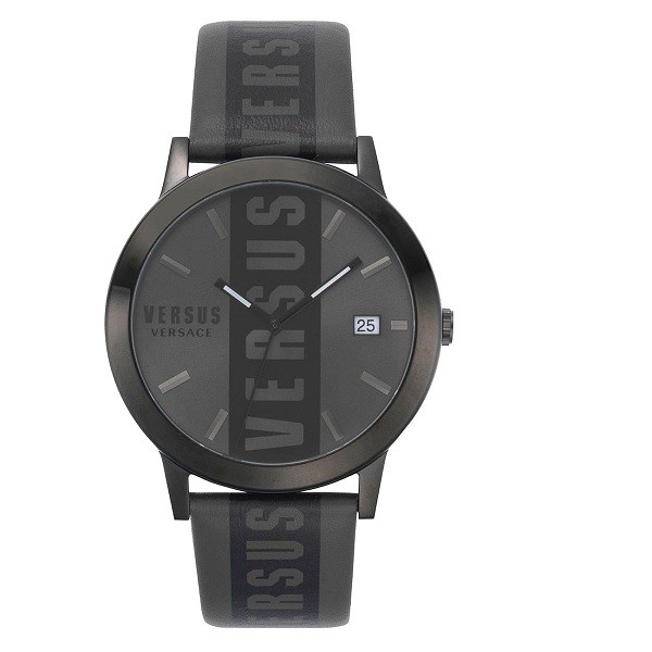 Versus Versace VSPLN0419
