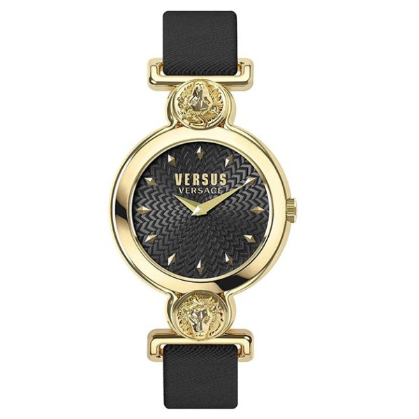 Versus Versace VSPOL3118