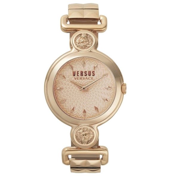 Versus Versace VSPOL3518