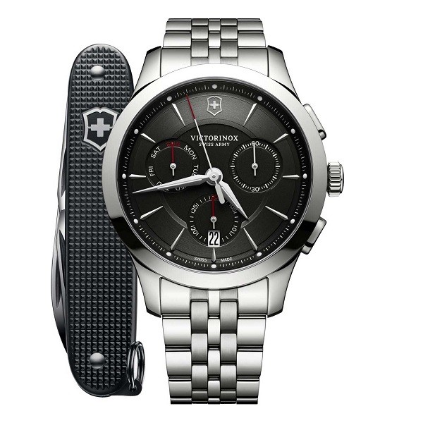 Victorinox 241745.1