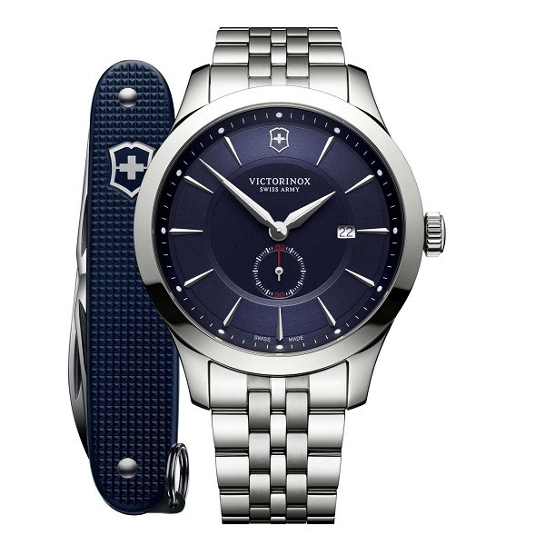 Victorinox 241763.1
