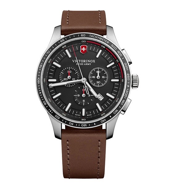 Victorinox 241826