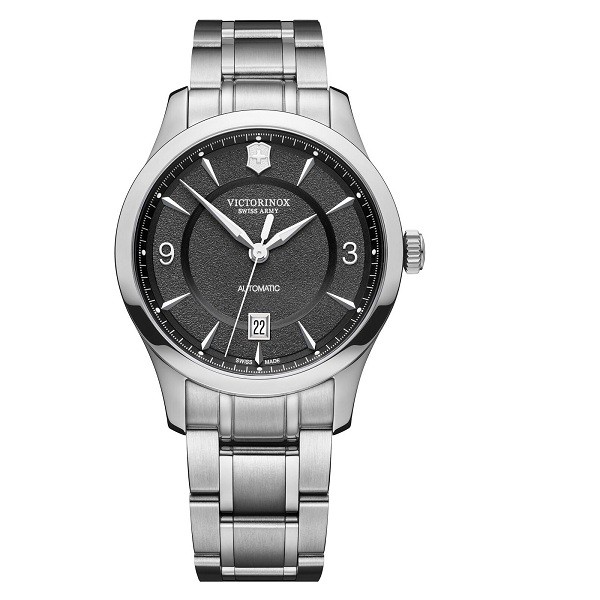 Victorinox 241898