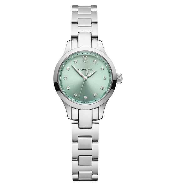 Victorinox 241915