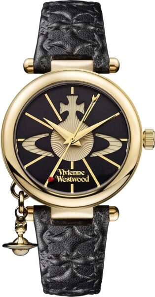 Vivienne Westwood VV006BKGD