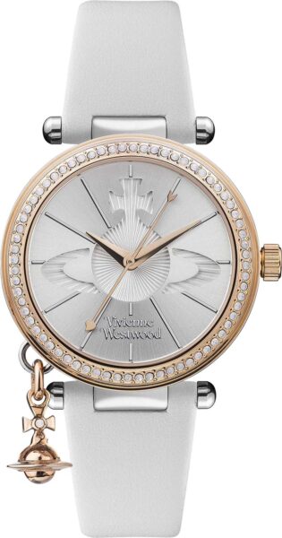 Vivienne Westwood VV006RSWH