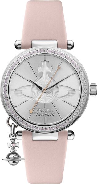 Vivienne Westwood VV006SLPK