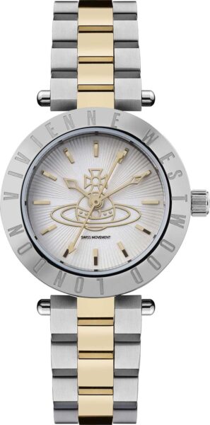 Vivienne Westwood VV092SLSG