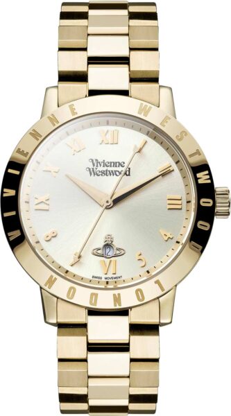 Vivienne Westwood VV152GDGD