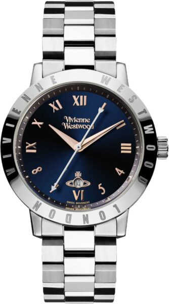 Vivienne Westwood VV152NVSL