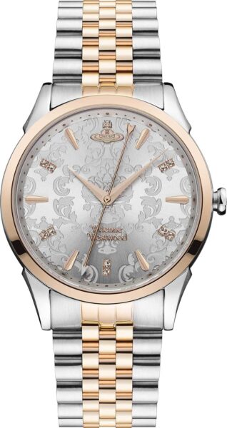 Vivienne Westwood VV208RSSL