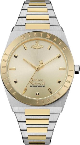 Vivienne Westwood VV244CPSG