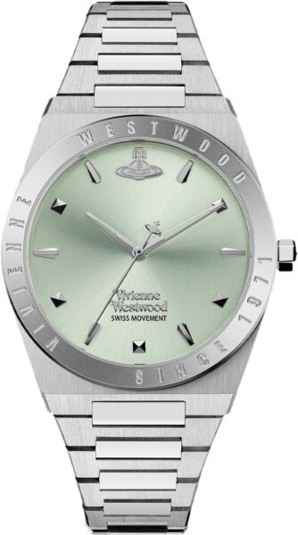 Vivienne Westwood VV244PGRSL