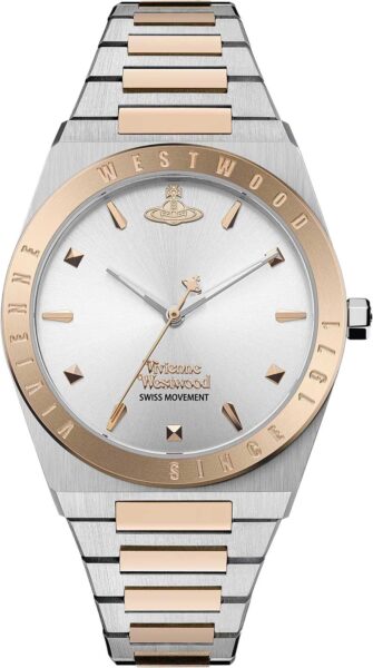 Vivienne Westwood VV244SLSR