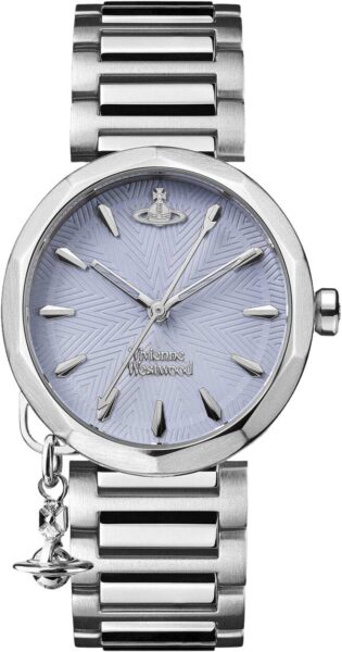 Vivienne Westwood VV246LBLSL