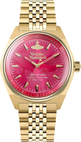 Vivienne Westwood VV251RRGD