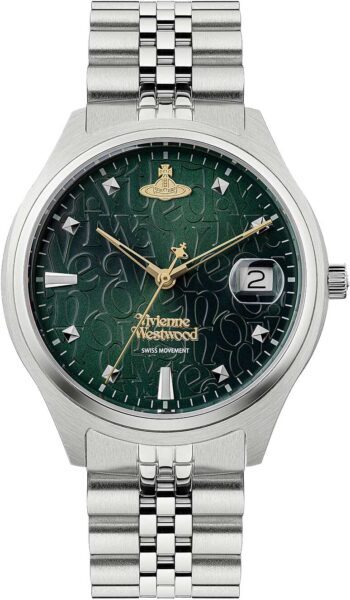 Vivienne Westwood VV261GRSL