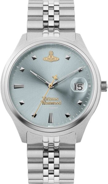 Vivienne Westwood VV261LBLSL