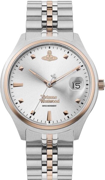 Vivienne Westwood VV261SLSR