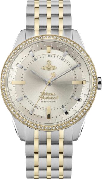 Vivienne Westwood VV262LGYSG