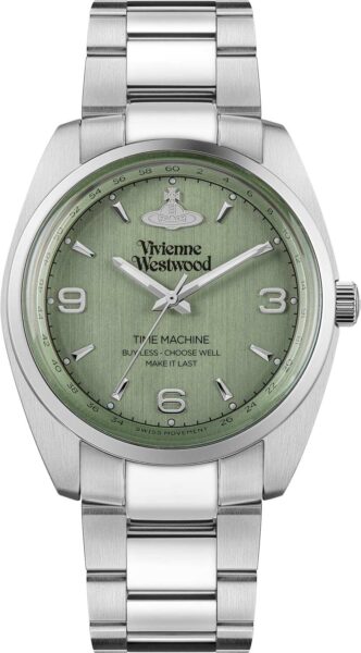 Vivienne Westwood VV274GRSL