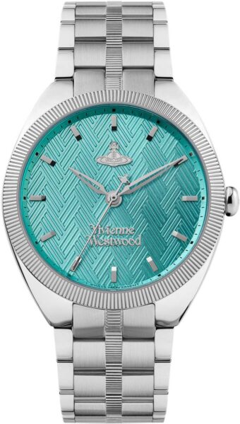 Vivienne Westwood VV281TQSL