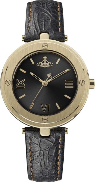 Vivienne Westwood VV287BKBK