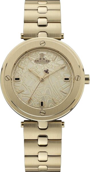 Vivienne Westwood VV287CPGD