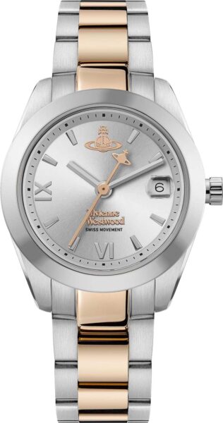 Vivienne Westwood VV292SLSR
