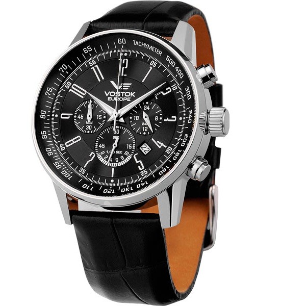 Vostok Europe OS22/5611131