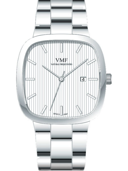 VMF V4125/2PA0/2G0/00