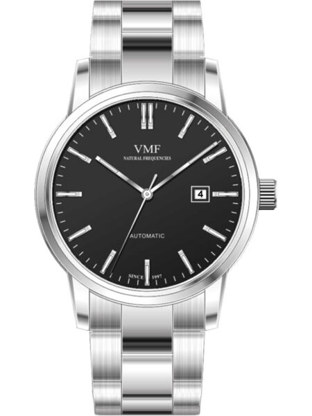 VMF V4325/4PA0/2M1/07